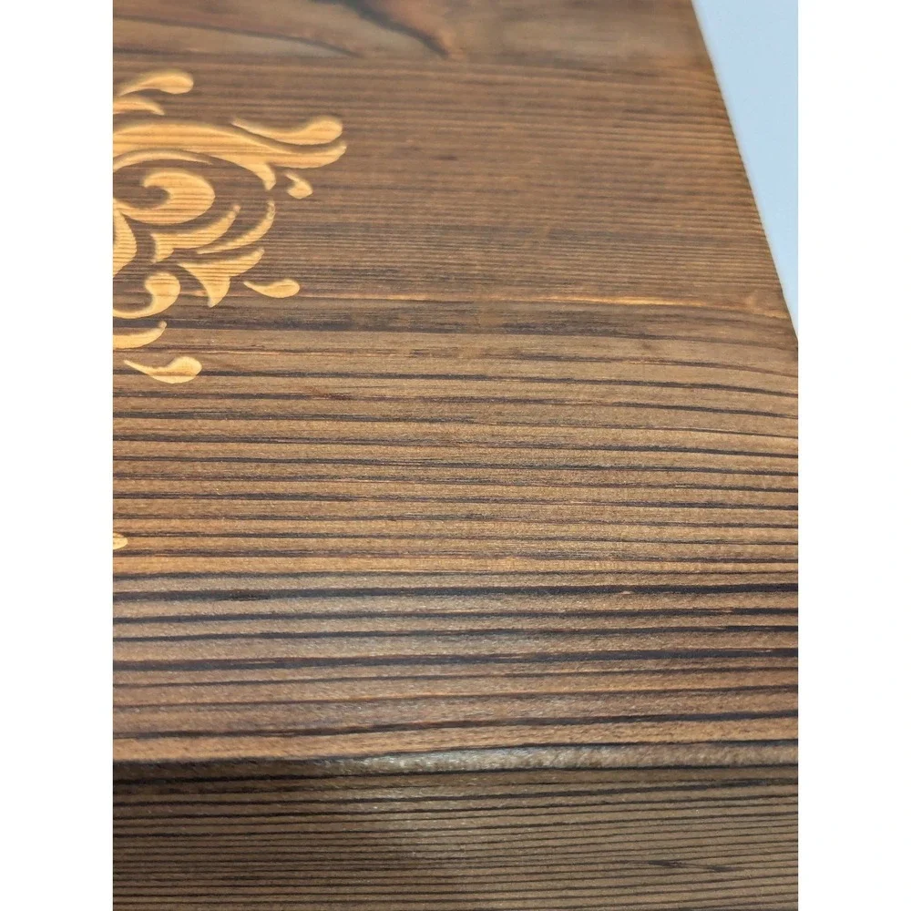 Whiskoff Whiskey Set‎